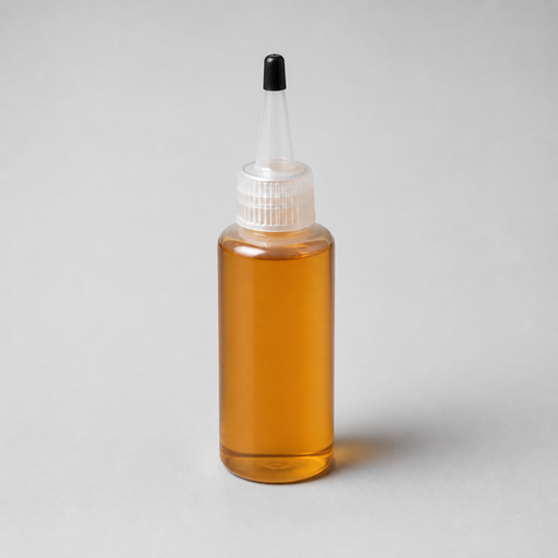 Air Tool Oil, 20 oz, SAE 20