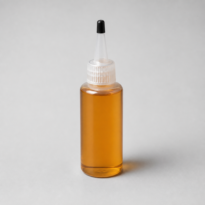 Air Tool Oil, 20 oz, SAE 20