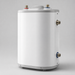 Commercial Mini Tank Water Heater, 10 gal, 208 VAC, 9.6A