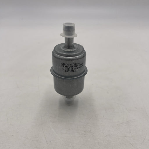 Pump, Engine Driven, 5-1/2 HP, Cast Iron