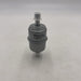 Pump, Engine Driven, 5-1/2 HP, Cast Iron