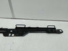 Safety Guard, 9-29/64 in. Hx7-7/8 in. W