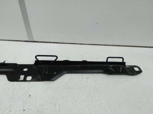 Safety Guard, 9-29/64 in. Hx7-7/8 in. W