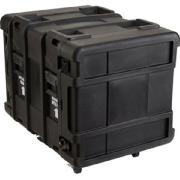 Skb Roto 19" Rackable X 24" De,  3SKB-R910U24