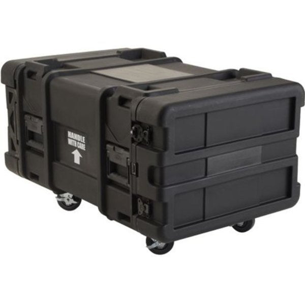 Skb Roto 19" Rack X 28.3/4" De,  3SKB-R906U28