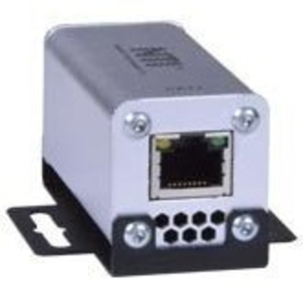 Temp/Humidity Sensor With 3-Di