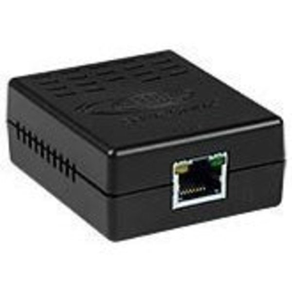 Noise Lvl Sensor