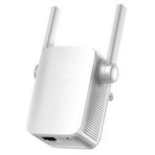 Wifi Range Extdr 300 Mbps