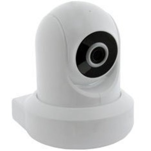 High-Definition Wired Day/Nigh
