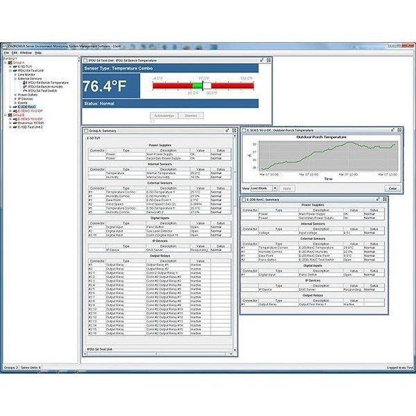 Terminating Plug For Rs485 Cas