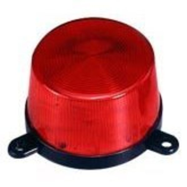Alarm Beacon - Lrg 3.94X3.46 I