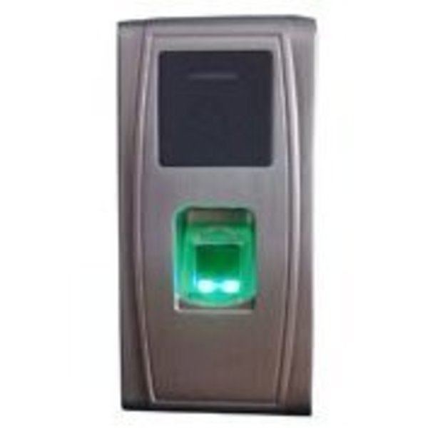 Fingerprint Access Control Sys,  E-FACS-P
