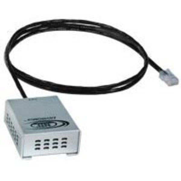Ind Temp/Humidity Sensor -40-1,  E-STHSB-N4085IND-10