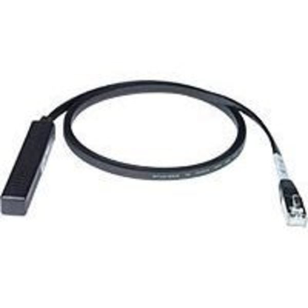 Probe-Style Temp Sensor 7 Ft