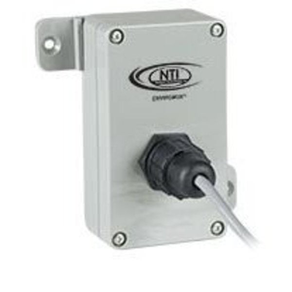 Ip65 Outdoor Temp Sensor