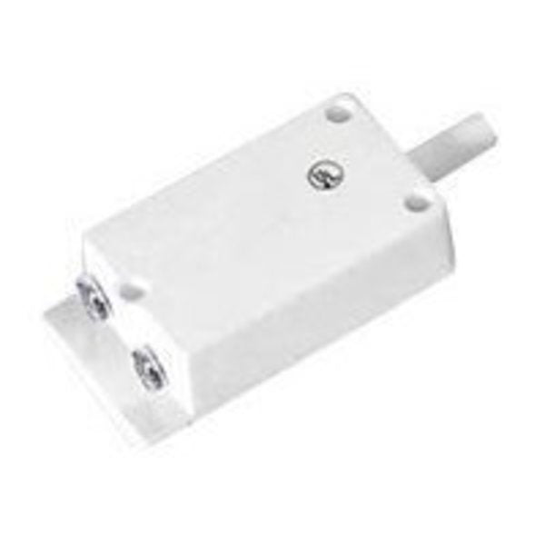 Tamper Switch