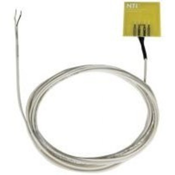 Under Carpet Leak Detector 1Ft