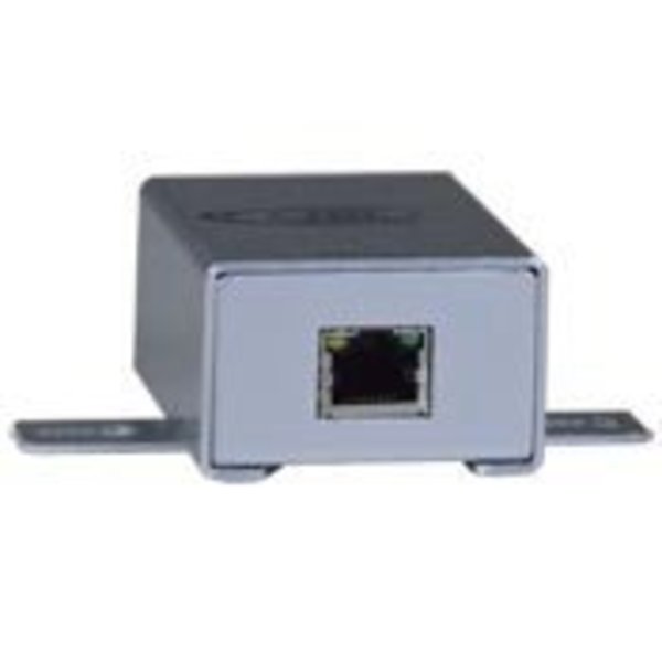 Fence Vibration Sensor
