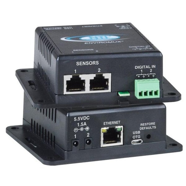 Micro Environment Monitoring S,  E-MICRO-TRHP