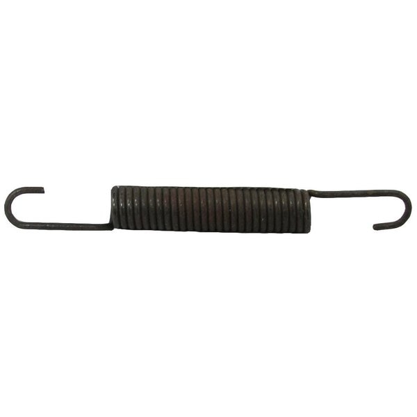 Brake Spring Fits Massey Ferguson 230 240