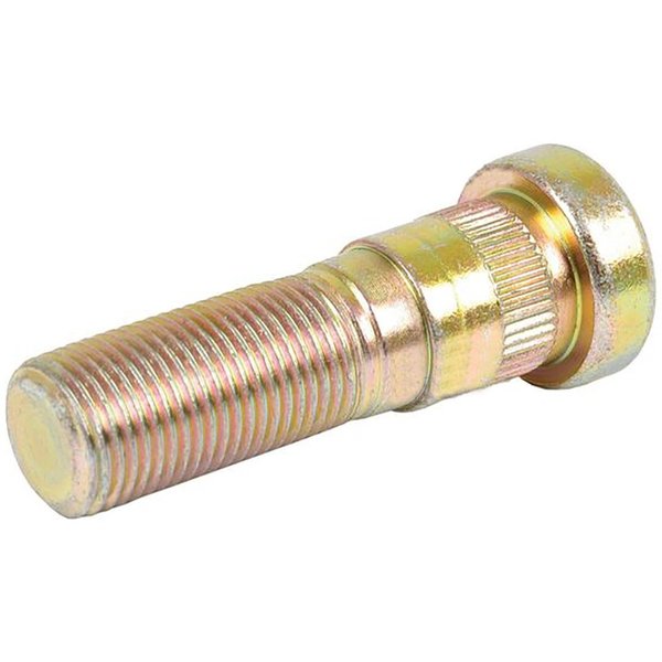 Wheel Stud