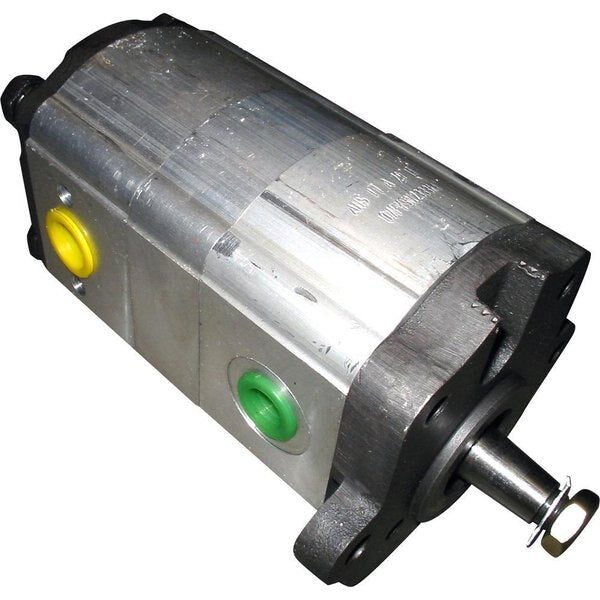 AM3774612V91 Power Steering Pump,  Tandem