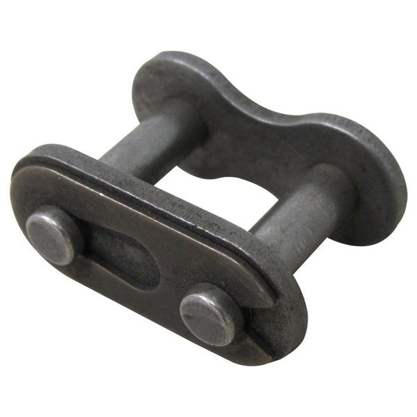 AMX27381 Connecting Link,  Size 50 Chain