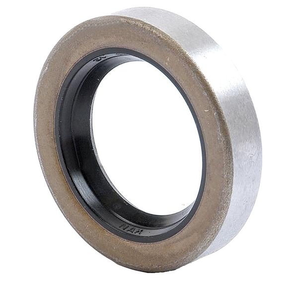 Inner Brake Seal