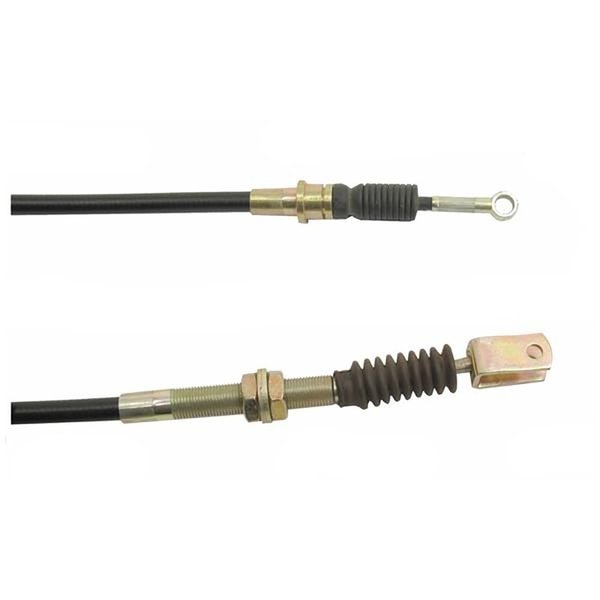 Parking Brake Cable Assembly