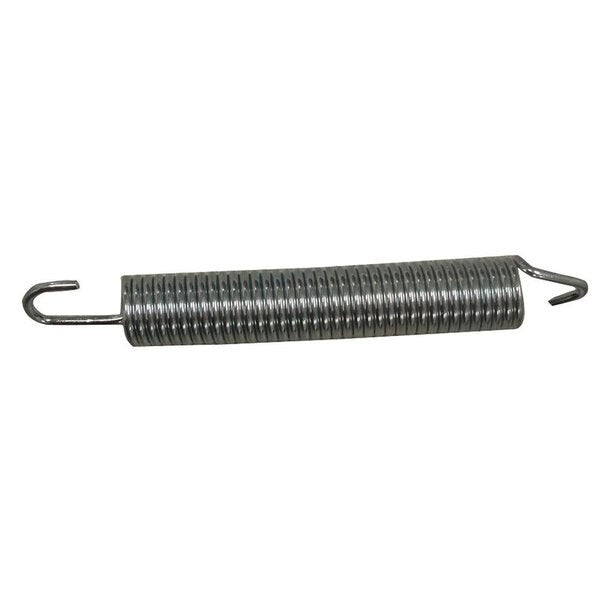 Brake Pedal Spring