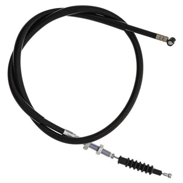 Clutch Cable Fits Kawasaki 540110050 030424