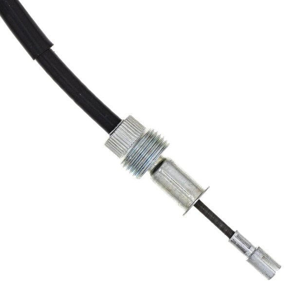 Tachometer Cable Suzuki 3494044311 3494001D03 040025