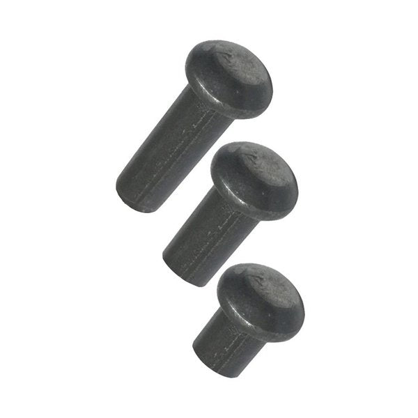 Rivet Assortment
