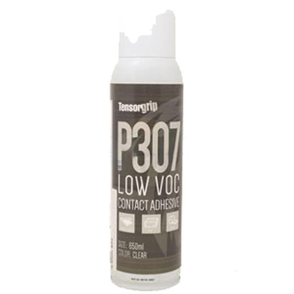AR49923 169 Oz Spray Adhesive for Cab Foam Kits