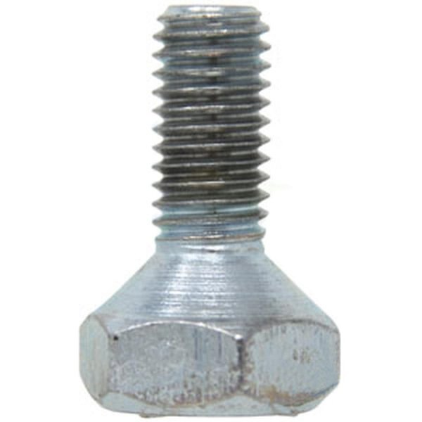 Front Wheel Stud