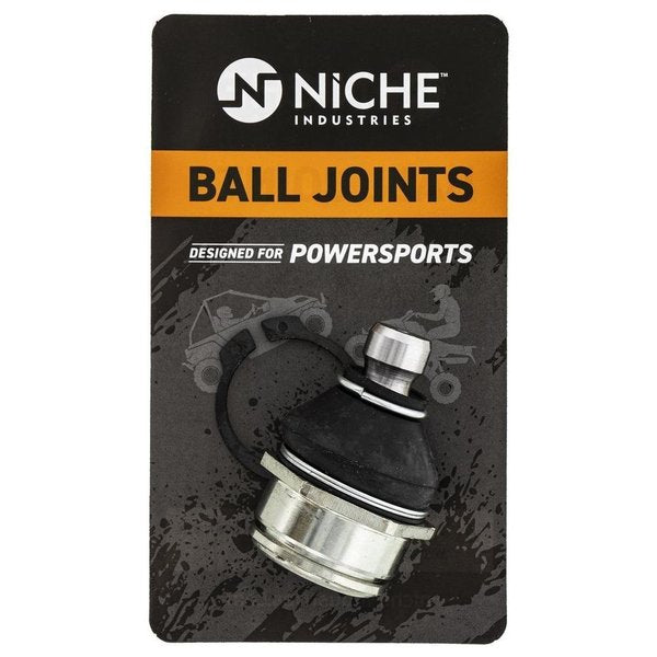 Ball Joint Kit Fits Kawasaki 592661115