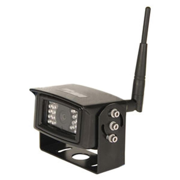 DWC86 Digital Wireless Camera Observation System for CDW7M1C Fits CabCam