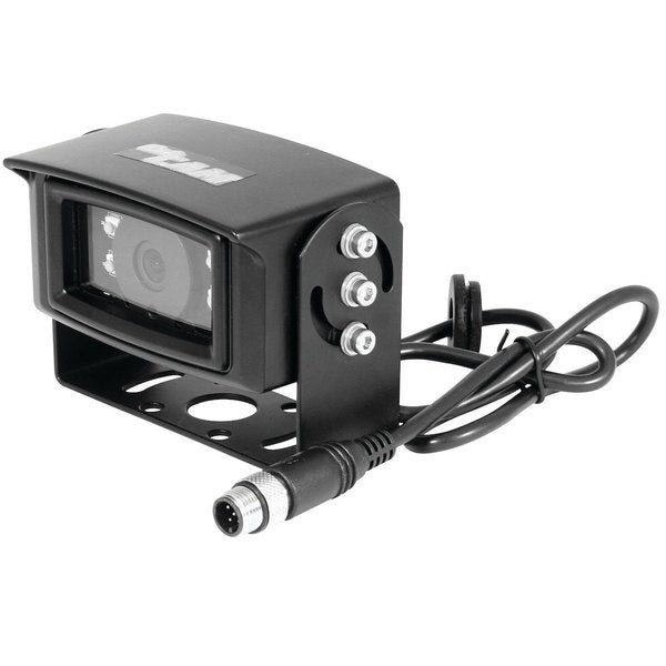 CabCAM Camera,  S Series John Deere Combine 5" x4" x3"