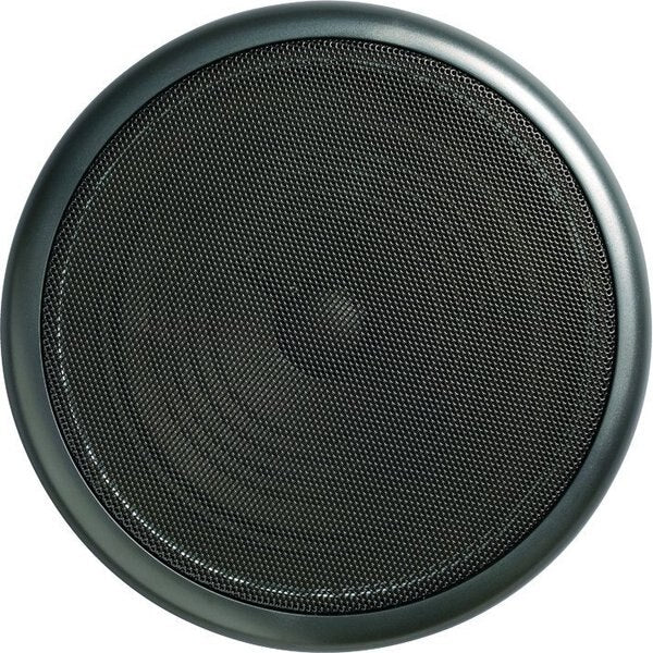 Grille Pair,  Black For SP525FR & SP525TW Speakers 8.5" x8.5" x9"