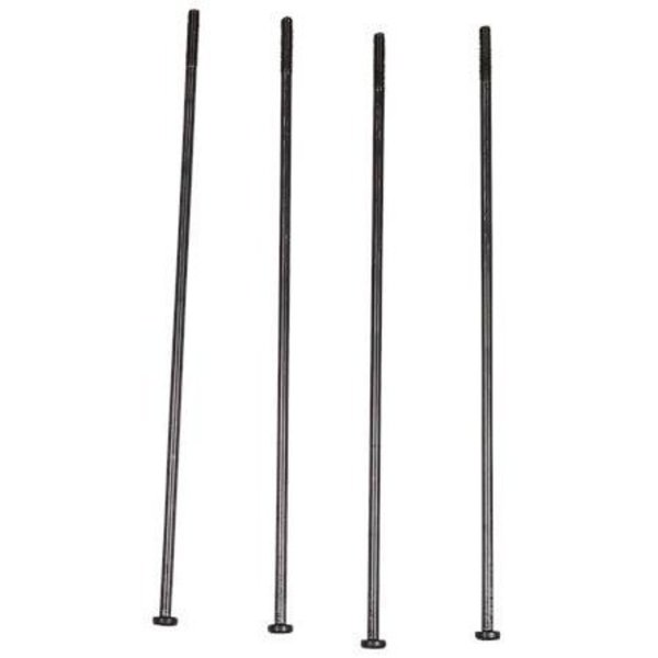 Pump Repair Kits- Kit,  Staybolts,  M5X220,  MG/ML90,  MG Motor.