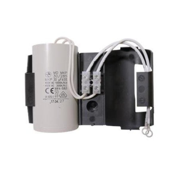 Pump Repair Kits- Kit,  Capacitor,  30MF 400V,  MG90,  MG Motor.