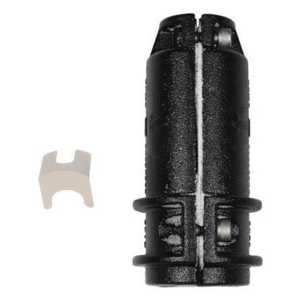 Pump Repair Parts- Kit,  Coupling CR/N 32-150 MMG180,  CR/CRN Series.