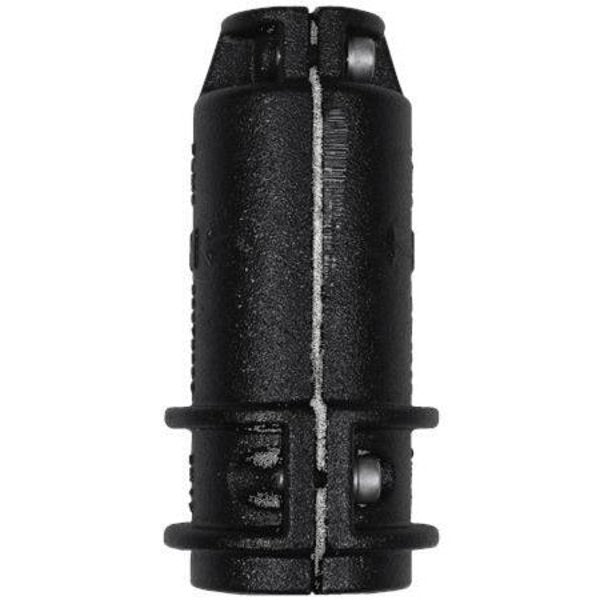 Pump Repair Parts- Kit,  Coupling CR/N 324/326/364/365TSC,  CR/CRN Series.