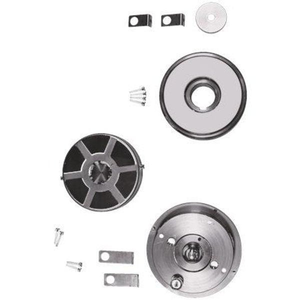 Pump Repair Kits- Kit,  Thrust Bearing MMS10000,  MMS Motor.