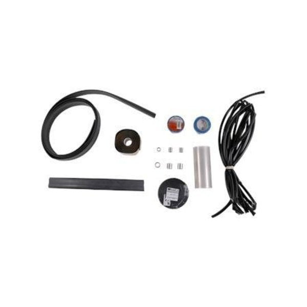 Pump Repair Kits- Kit,  Cable joint MMS10000 35/50mm2,  MMS Motor.
