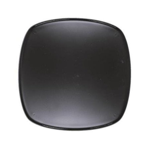 Pump Repair Kits- Kit,  Canopy,  MG 160-180,  MG Motor.