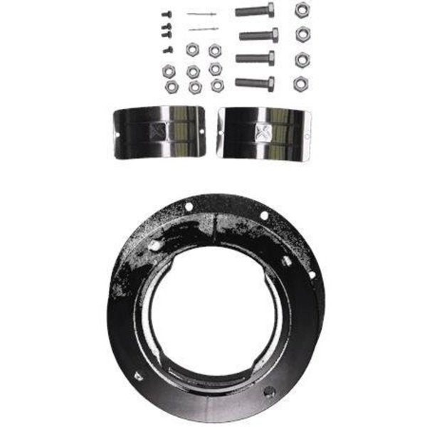 Pump Repair Kits- Kit,  Motor Stool D32 IEC112,  Spare Part.