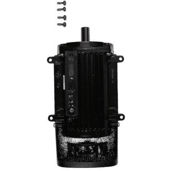 Pump Repair Parts- Kit,  MGE80A 3R430-2.75kW B14-19-I,  MGE Motor.