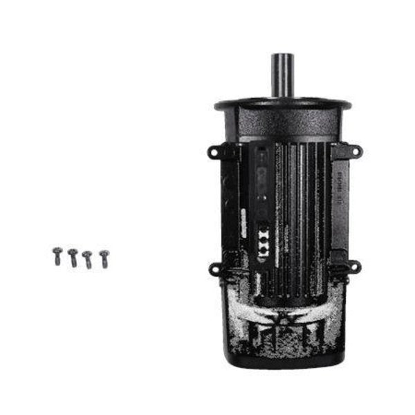 Pump Repair Parts- Kit,  MGE90LD 3R430-2 2.2kW B14-24-I,  MGE Motor.