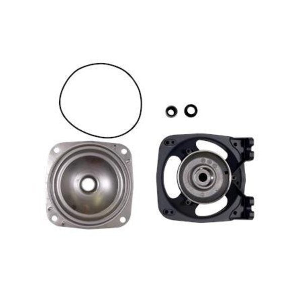 Pump Repair Kits- Kit,  Motor stool MEC63 ALU,  Spare Part.